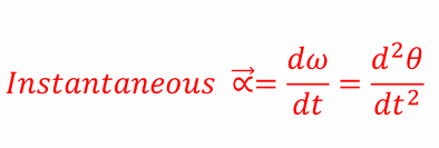 <p>we take w1 and w2 close togehter enough that they are infitessimally close and lose no information</p>