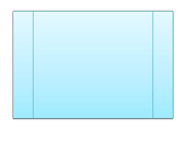 Rectangle