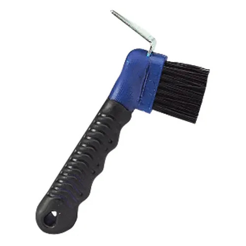 <p>name this tool</p>