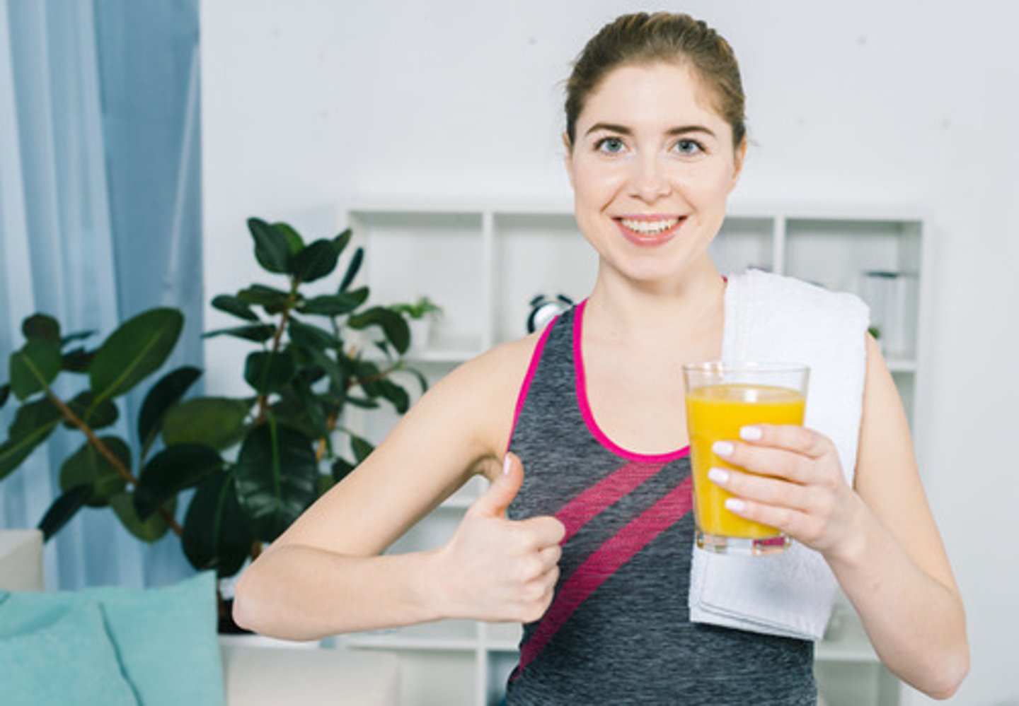 <p>tốt cho sức khỏe</p>