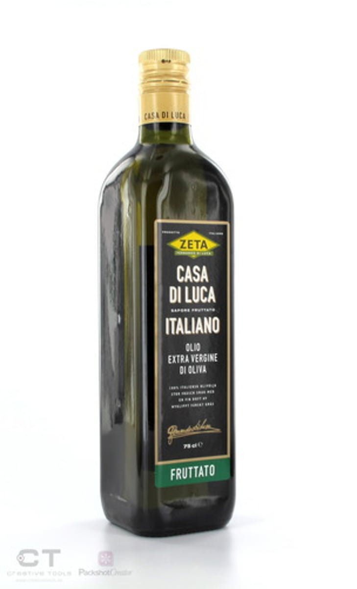 <p>(olive) oil</p>
