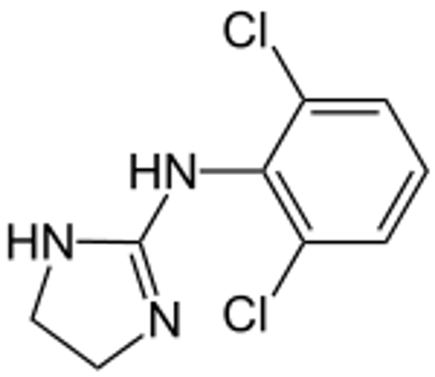 <p><strong>Brand: </strong>Catapres</p><p><strong>Class: </strong>Alpha-2 Adrenergic Agonist</p><p><strong>MOA:</strong> Stimulates alpha-2 adrenoceptors in the brain stem activating an inhibitory neuron that reducs sympathetic outflow from the CNS. </p>