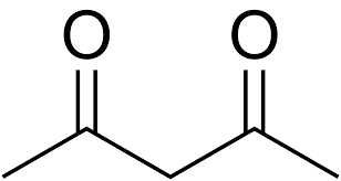<p>acac</p><p>bidentate</p>