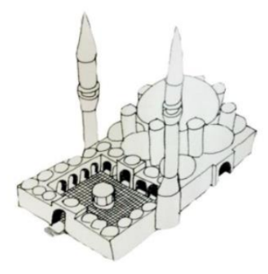term image