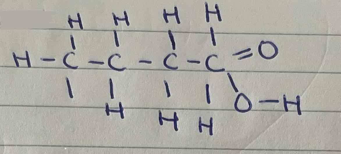 <p>what is a <span style="color: purple">displayed formula</span>?</p>