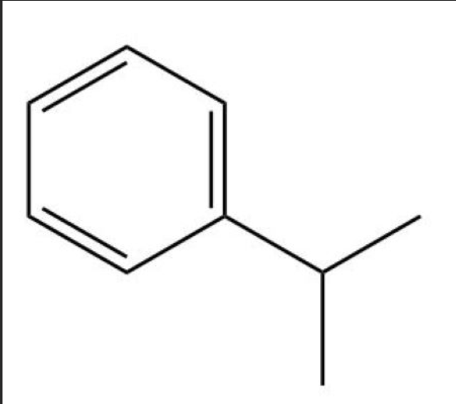 <p>IUPAc and common</p>