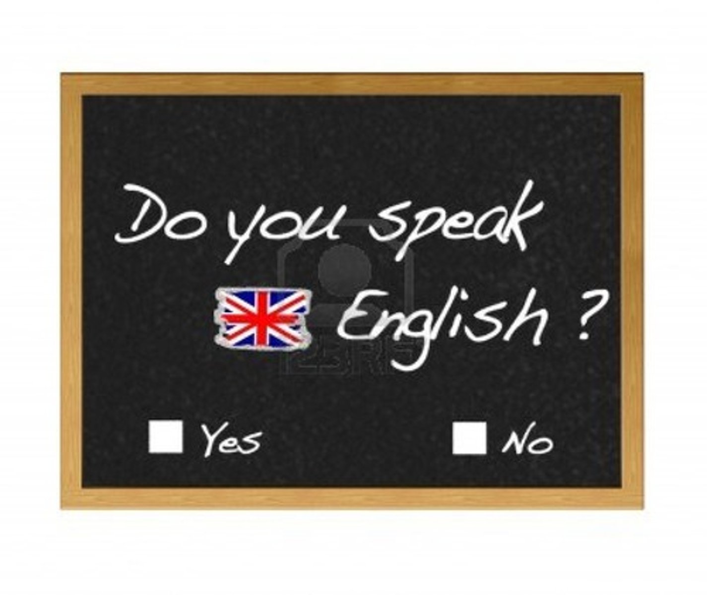 <p>English (yīngyǔ)</p>