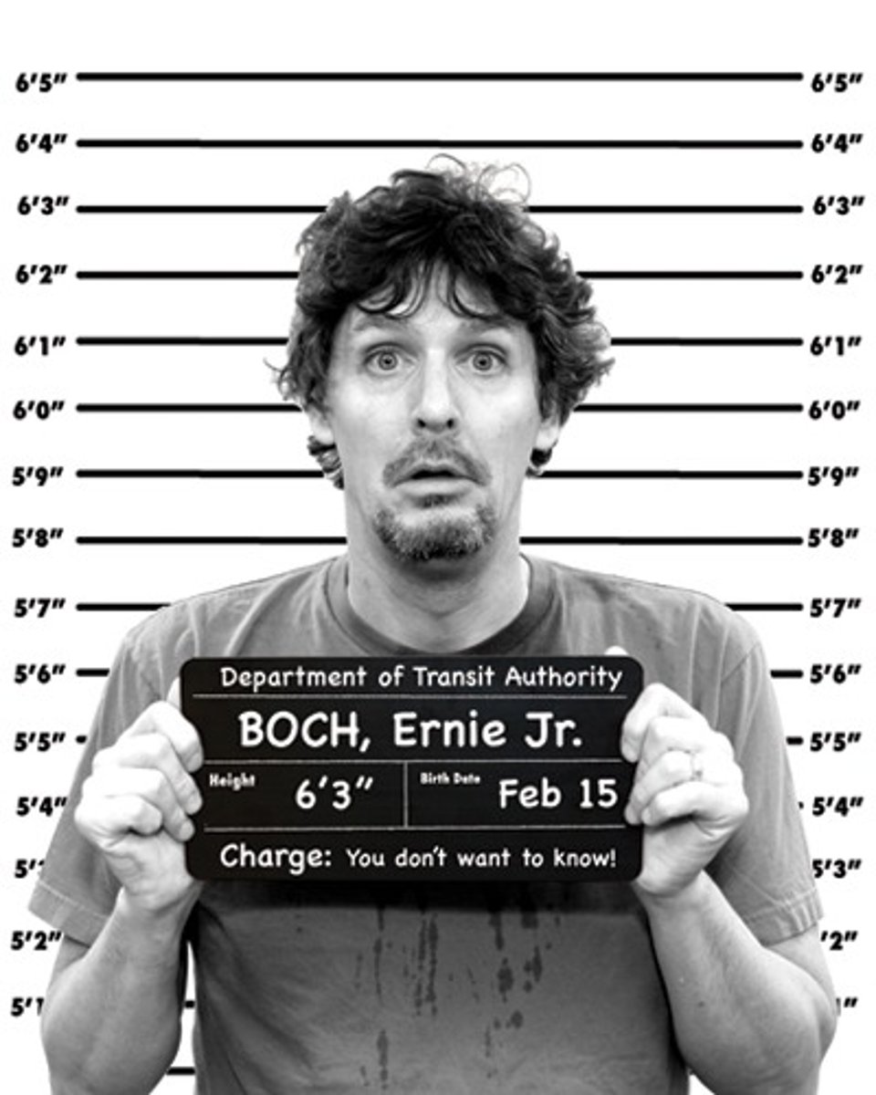 <p>criminal (m/f)</p>