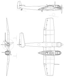 <p>Asymmetric aircraft</p><p>Cannot assume products of inertia are 0</p>