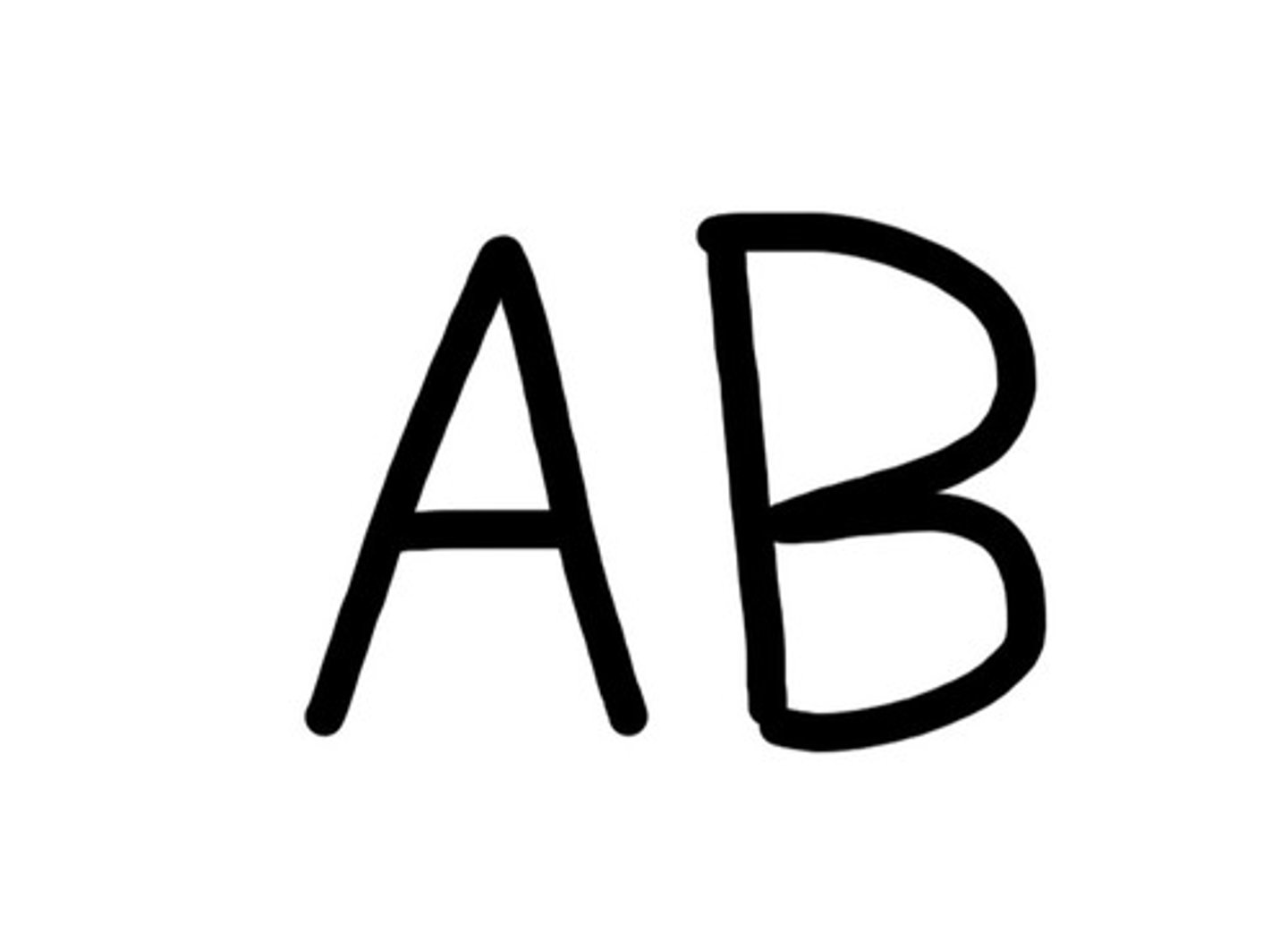 term image