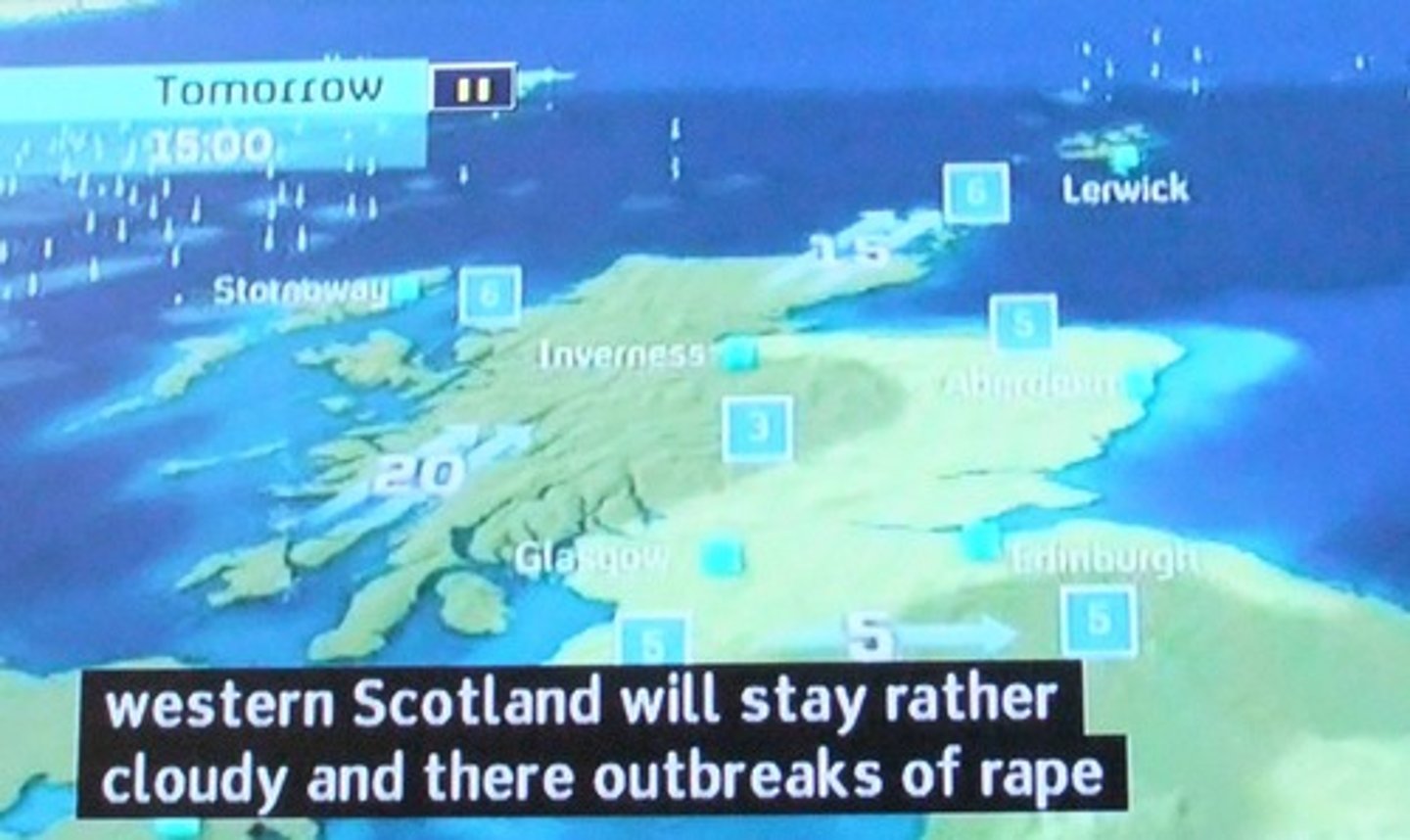 <p>phụ đề</p><p>이 영화는 베트남어 자막이 있어요</p><p>Phim này có phụ đề tiếng Việt</p>