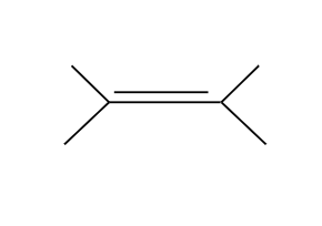<ul><li><p><strong>ALWAYS E2</strong></p></li></ul><p></p>