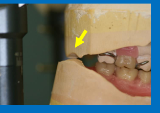 <p>What is the problem here?</p>