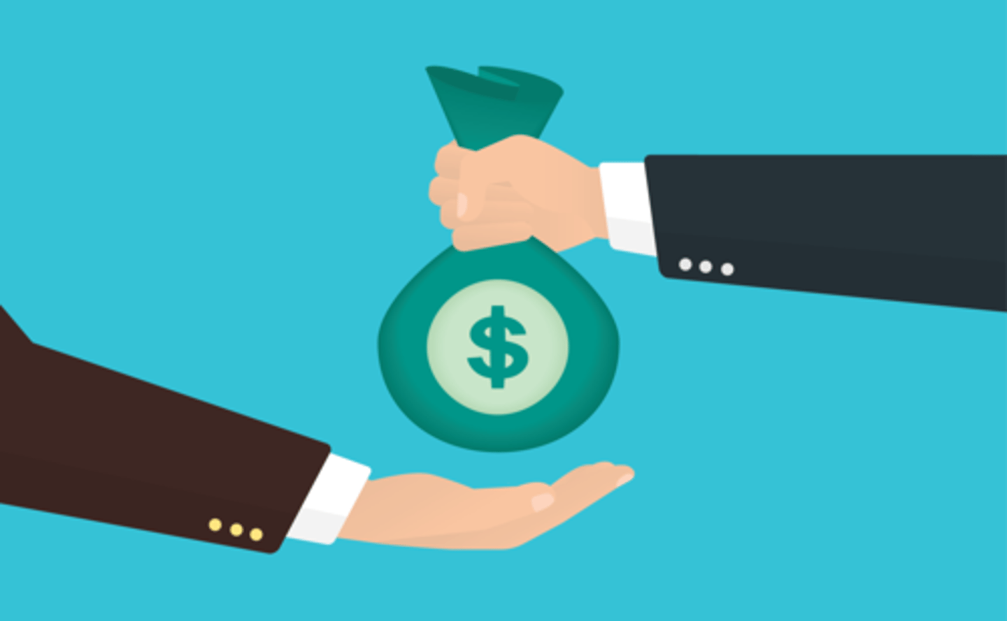 <p>/ˌkɑmpənˈseɪʃən/ Sự đền bù, sự bồi thường</p>