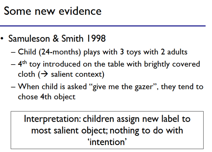 <p>Samuelson and Smith (1998)</p><p></p>
