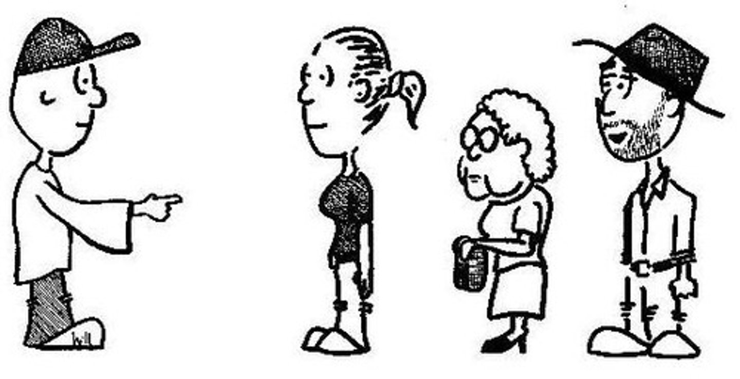 <p>nǐmen</p><p>(số nhiều) các bạn...</p>