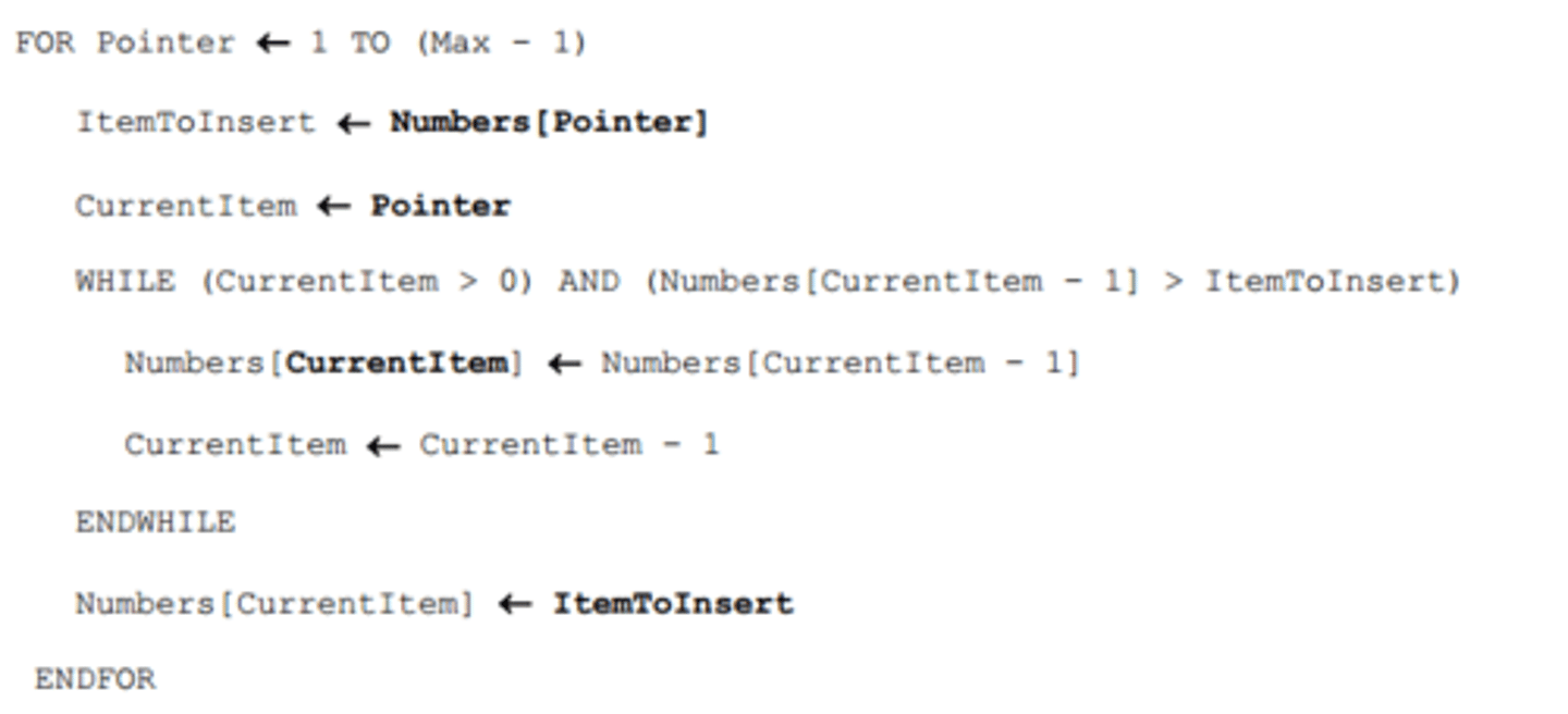 knowt flashcard image