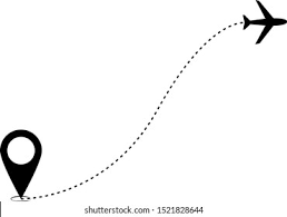 <p><span style="color: blue"><strong>(động từ)</strong></span>: <strong>bắt nguồn</strong>, <strong>xuất phát từ</strong>, hoặc <strong>do ai đó khởi xướng</strong><br><br><span data-name="small_blue_diamond" data-type="emoji">🔹</span> This word <span style="color: red"><strong>__</strong>&nbsp;<strong>_____ </strong>from</span> Latin.<br>→ Từ này <strong>xuất phát</strong> từ tiếng Latin.<br><br><span style="color: purple"><strong>Đồng nghĩa</strong>:  </span><span style="color: red">root </span><span style="color: purple">, come from, derive from, start, stem from</span></p>