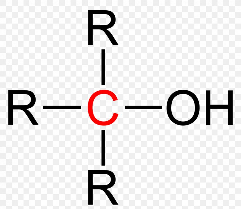 <p>contains a hydroxyl (–OH) group covalently bonded to a carbon atom</p>