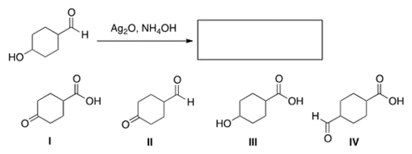 <p>III</p>