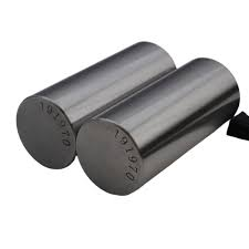 <p>What is this part and what does it do?</p>