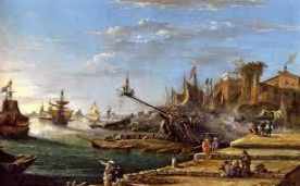 <p>What is the source of Subject?</p>