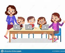 Technology/computers