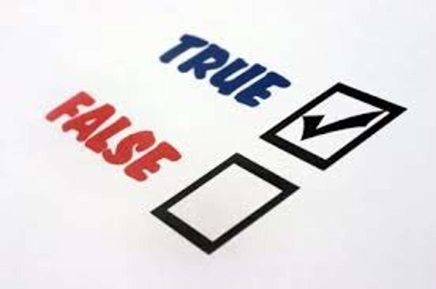 <p>true, real, proper</p>