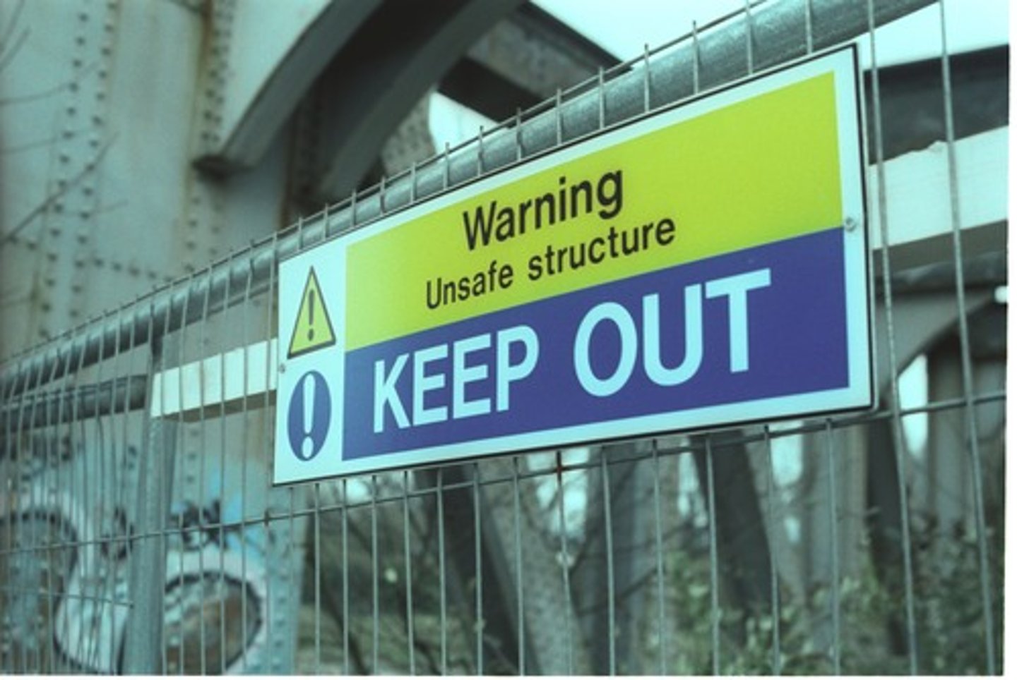 <p>Khu vực giới hạn</p>