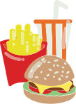 <p>Takeaways</p>
