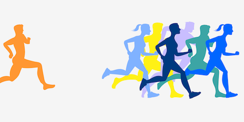 <p><em>= not keep up with work or others</em></p><p></p><p>+відставати</p><p></p><p>Here’s how to do so while simultaneously ensuring you <strong><mark data-color="green" style="background-color: green; color: inherit">don’t f___ b____ at work</mark></strong>.</p><p>— I missed a few days of work and <strong><mark data-color="green" style="background-color: green; color: inherit">started to f____ b______.</mark></strong><br>—1st Cond. —<strong><u> If you don’t do</u></strong> your homework regularly, <strong><mark data-color="green" style="background-color: green; color: inherit">you’ll f____ b______.</mark></strong></p><p></p><p></p>