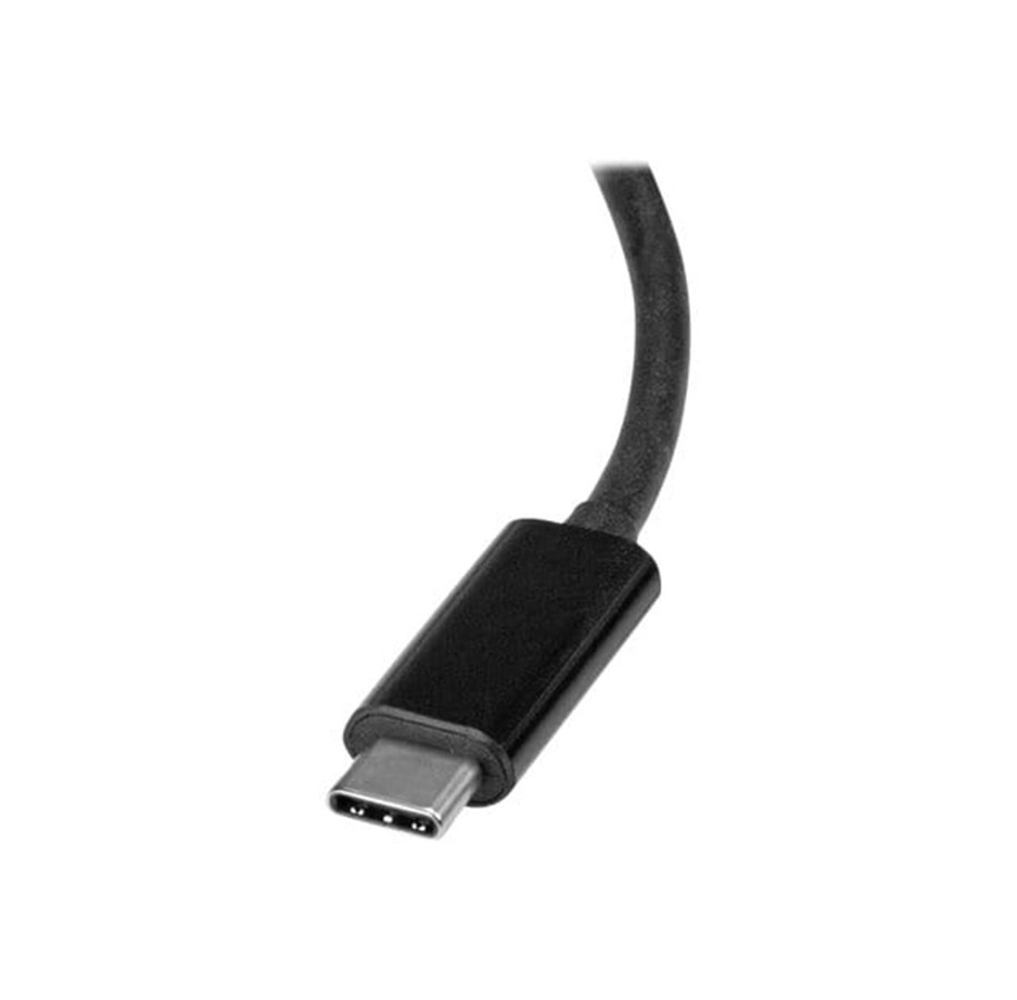 <p>USB C 3.0</p>