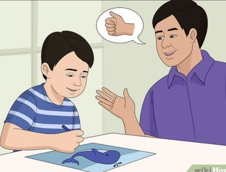 <ol><li><p></p></li></ol><p><span style="color: yellow;">(Khuyến khích, động viên, cổ vũ)</span></p><ol start="2"><li><p></p></li></ol><p>(Thúc đẩy, làm tăng, hỗ trợ)</p><p></p><p><strong>Dạng liên quan:</strong></p><ul><li><p><strong>Encouragement</strong> (Danh từ - sự khuyến khích)</p></li><li><p><strong>Encouraging</strong> (Tính từ - mang tính khuyến khích)</p></li></ul><p></p>