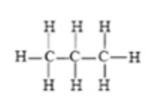 <p><span>What Functional group is this?</span></p>