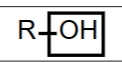 <p></p>