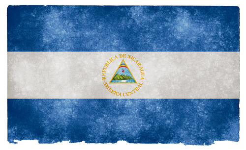 <p>Managua</p>