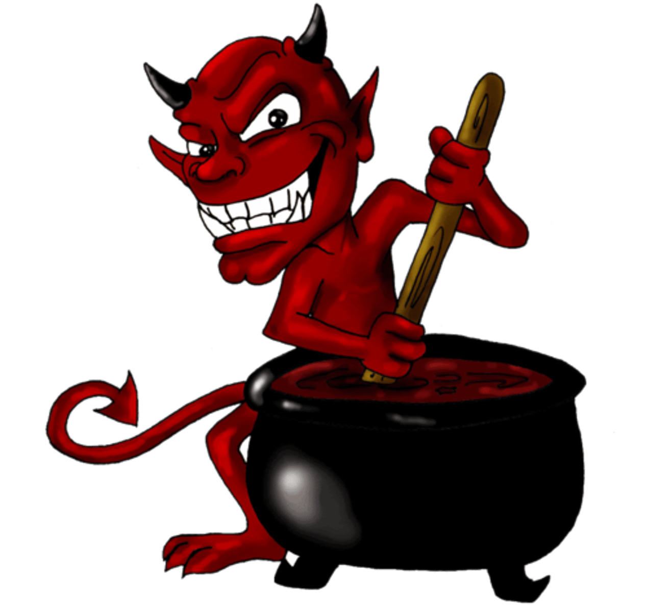 <p>adj. wicked, depraved, devoid of moral standards</p><p>syn. iniquitous, reprehensible</p><p>ant. virtuous, honorable, praiseworthy, meritorious</p>