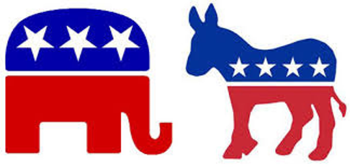 <p>politics</p>