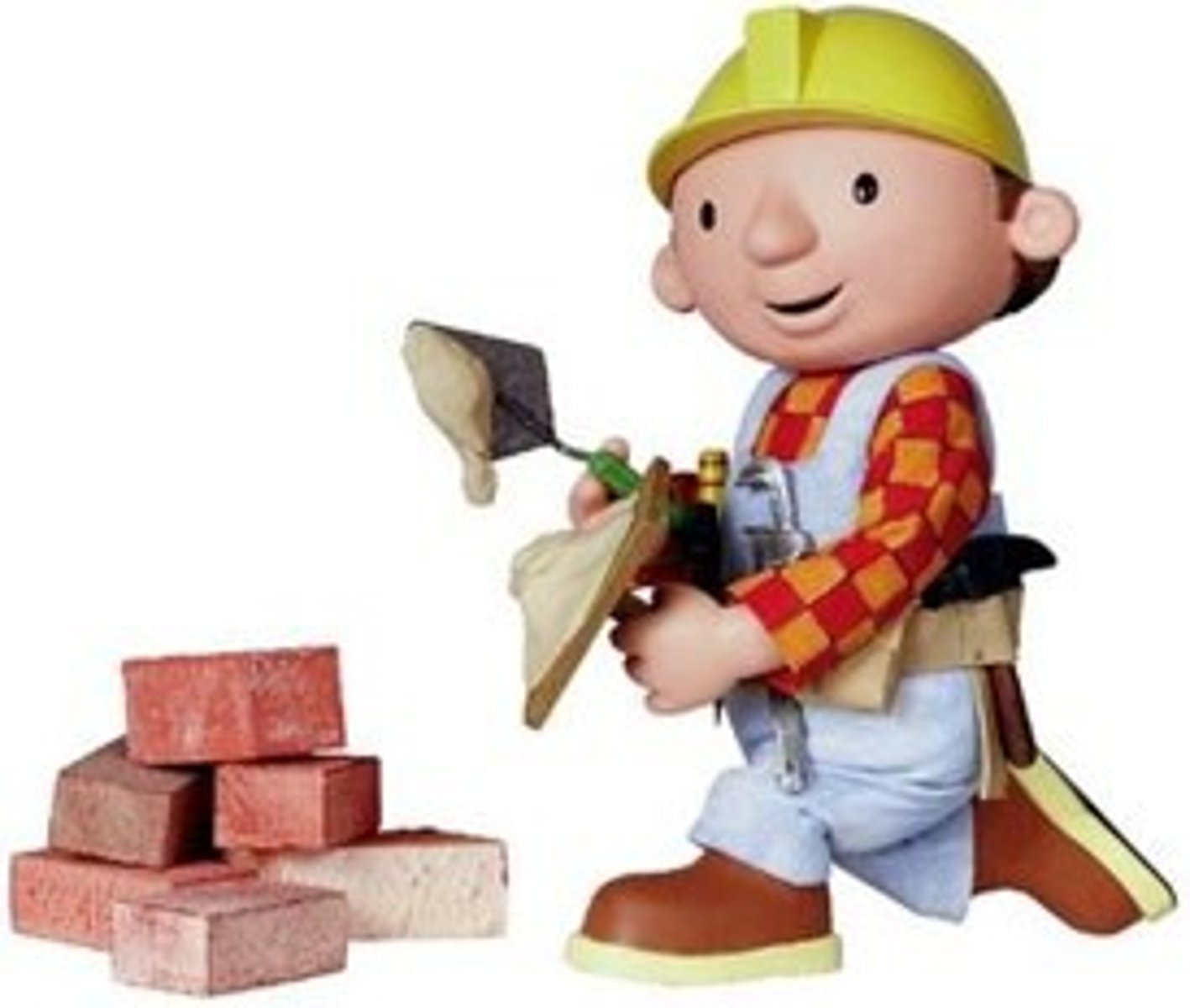 <p>to build</p>