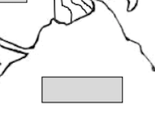 <p>What is the name of this?</p>