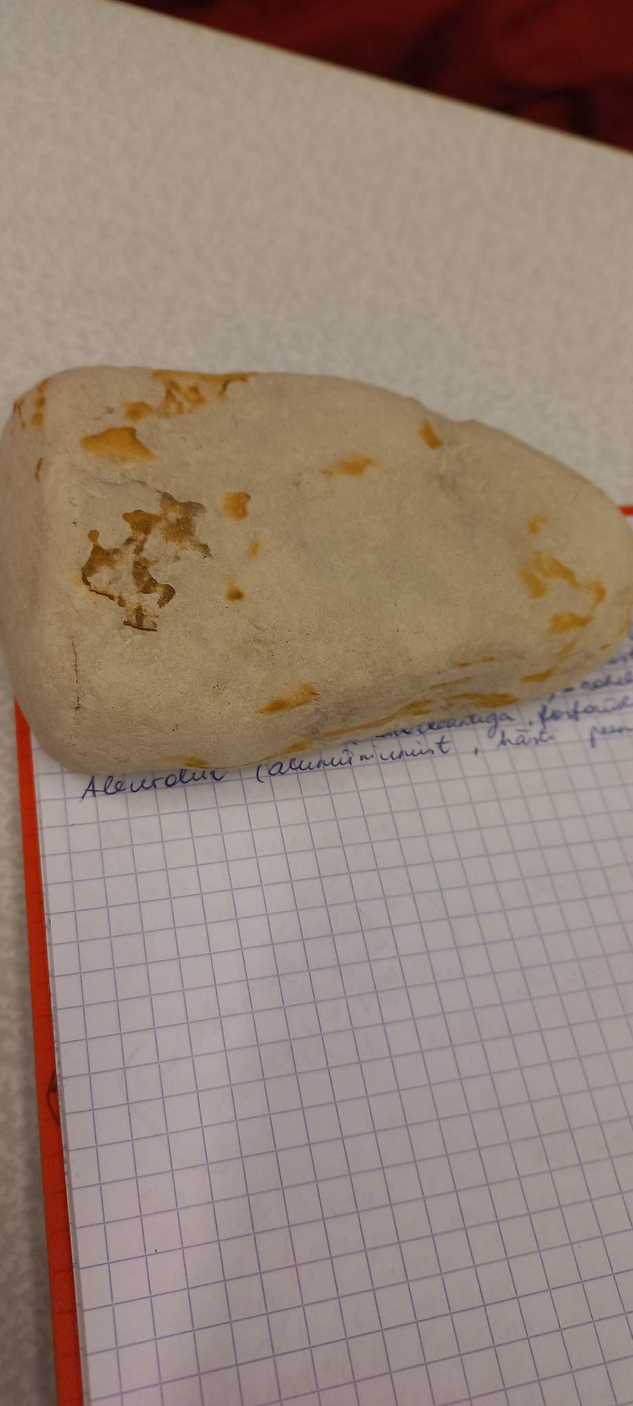 knowt flashcard image