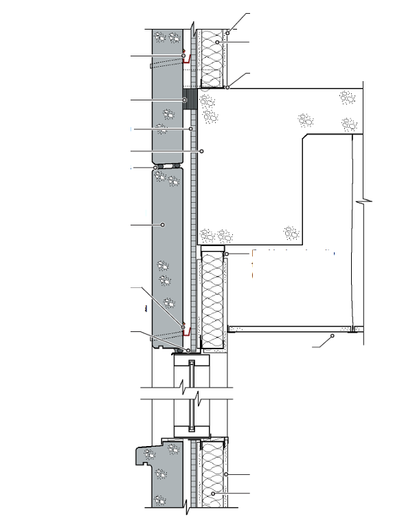 <p>Identify the assembly, and label each required component.</p>