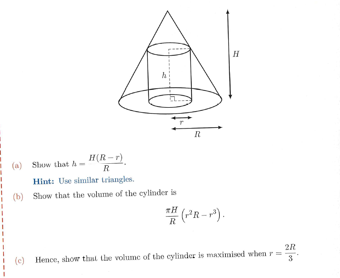 term image