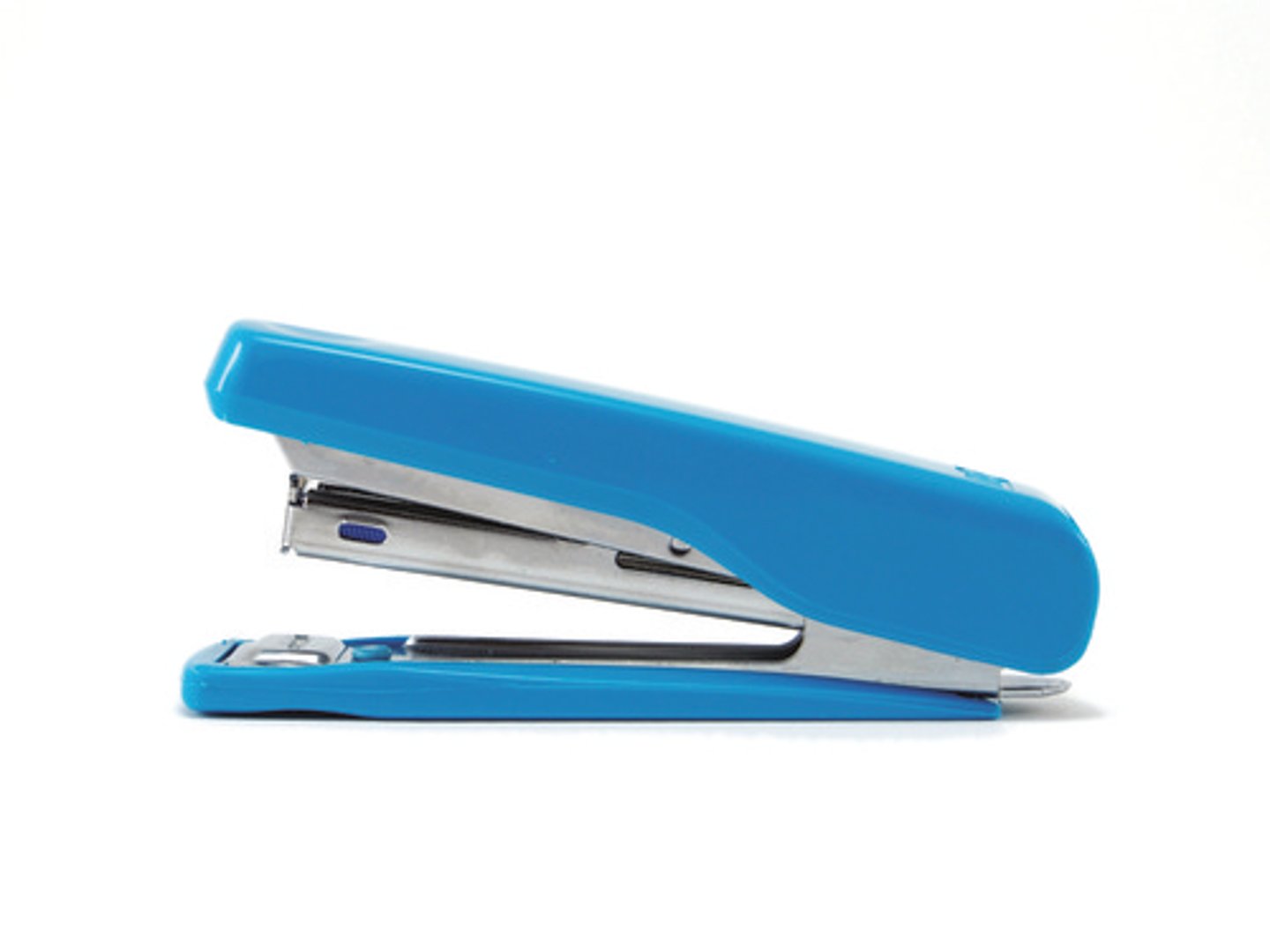 <p>stapler</p>