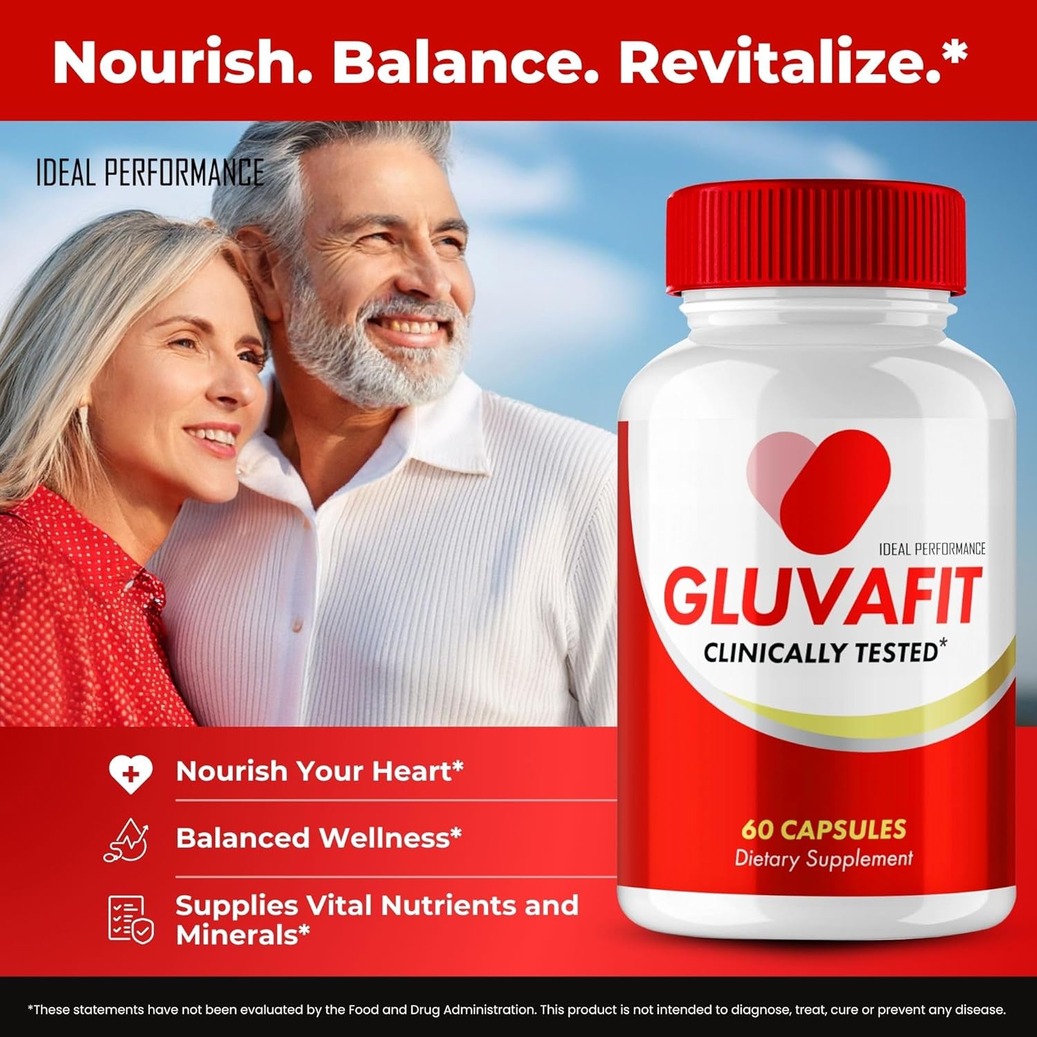 <p class="MsoNormal"><span style="font-family: &quot;Times New Roman&quot;, &quot;serif&quot;">The importance of natural solutions lies in their potential to address multiple aspects of metabolic health simultaneously. Unlike single-target pharmaceutical interventions, natural compounds often work through multiple pathways, potentially offering more comprehensive support for </span><a target="_blank" rel="noopener noreferrer nofollow" class="link" href="https://gluvafitbloodsugar.systeme.io/gluvafitbloodsugar/gluvafit-blood-sugar-" data-prevent-progress="true"><span style="font-family: &quot;Times New Roman&quot;, &quot;serif&quot;">Gluvafit Blood Sugar</span></a><span style="font-family: &quot;Times New Roman&quot;, &quot;serif&quot;"> regulation while minimizing adverse effects. This holistic approach aligns with the body's natural processes and may provide sustainable long-term benefits for metabolic health.</span></p><p class="MsoNormal"><span style="font-family: &quot;Times New Roman&quot;, &quot;serif&quot;"><strong>&nbsp;</strong></span></p><p class="MsoNormal"><a target="_blank" rel="noopener noreferrer nofollow" class="link" href="https://www.zen-fluff-sleep-pillow.com/product/gluvafit-blood-sugar/" data-prevent-progress="true"><span style="font-family: &quot;MS Gothic&quot;"><strong>&lt;&lt;&lt; Click Here To Order </strong></span><span style="font-family: &quot;Times New Roman&quot;, &quot;serif&quot;"><strong>Gluvafit Blood Sugar</strong></span><span style="font-family: &quot;MS Gothic&quot;"><strong>From Official Website Now &gt;&gt;&gt;</strong></span></a></p>