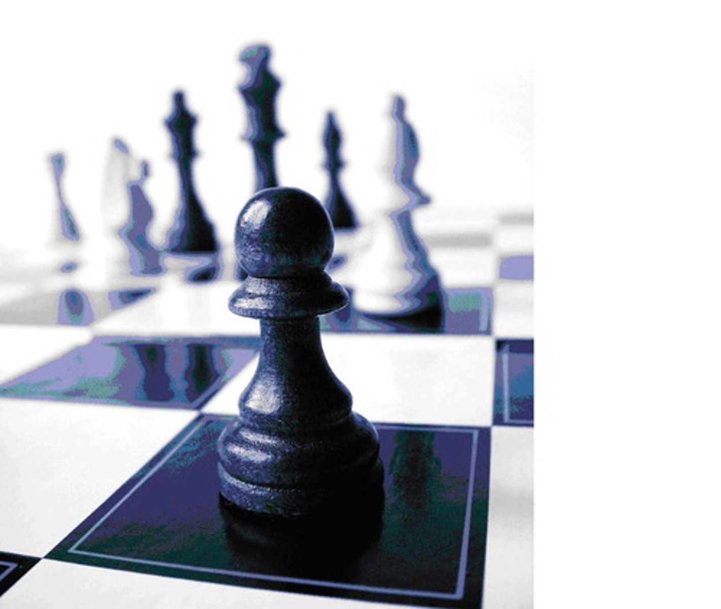 <p>Strateji / Stratejik</p>