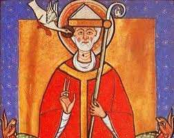 established papal authority in the temporal realm, developed a system of providing charitable relief for the poor, established seminaries.