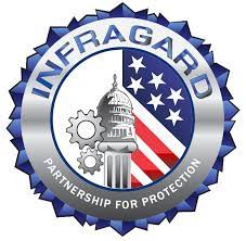 <p>InfraGard</p>