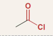 <p>functional name </p>