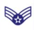 <p>E-4</p>